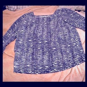 Women’s Vineyard Vines Top